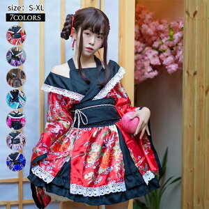 コスプレ 女性 アニメの人気商品 通販 価格比較 価格 Com コスプレ 女性 アニメの人気商品 通販 価格比較 価格 Com
