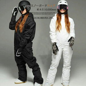  XL[EFA Xm[{[hEFA ㉺Zbg AE^[ V XL[ s[X WvX[c ȂXL[X[c Ȃ Y fB[X 6TCY XS-XXL h h ۉ 