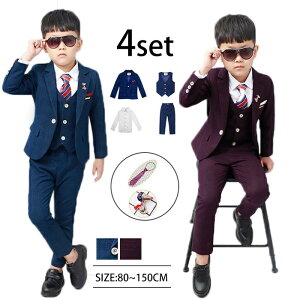 qX[c `FbN 6_Zbg WPbg{xXg{Y{{YVc ܂lN^C  X[c ZbgAbv tH[}X[c LbYX[c ܎O w Ǝ  