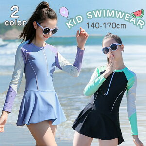 LbY  gNX q ̎q ǂ qp@Zp[g _CrOX[c WjA   bVK[h tBbglX xr[ K[Y ݂ XCEFA XN[