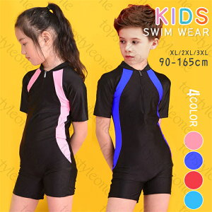 LbY  j̎q gNX q ̎q ǂ qp _CrOX[c WjA   bVK[h tBbglX xr[ MX K[Y ݂ XCEFA XN