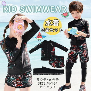 LbY  j̎q gNX q ̎q ǂ qp@Zp[g 3_Zbg _CrOX[c WjA   bVK[h tBbglX xr[ MX K[Y 