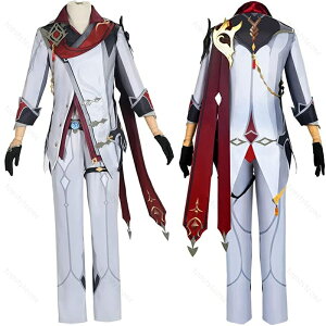 _ ^^ RXvߑ cosplay RX`[ NX}X Cxg p[eB[  nEC[ߑ  ϑ lC Q[ Cxg w 蕨 cosplay ϐg ϑ   