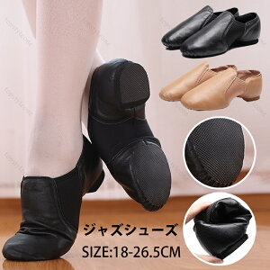 WYV[Y WY_X V[Y `A U[ TChSA ubN Xb| _XV[Y WYV[YLbY fB[X tBbg 