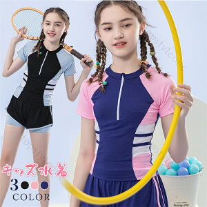 LbY  gNX q ̎q ǂ qp _CrOX[c WjA   bVK[h tBbglX xr[ MX K[Y ݂ XCEFA XN[ C