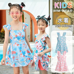 LbY  gNX q ̎q ǂ qp _CrOX[c WjA   bVK[h tBbglX xr[ MX K[Y ݂ XCEFA XN[ C