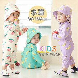 yLbvtzLbY  gNX q ̎q ǂ qp _CrOX[c WjA   bVK[h tBbglX xr[ MX K[Y ݂ XC