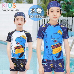 LbY  j̎q gNX q ǂ qp _CrOX[c WjA   bVK[h tBbglX xr[ MX K[Y ݂ XCEFA XN[ C