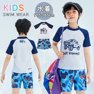 LbY  j̎q gNX q ǂ qp _CrOX[c WjA   bVK[h tBbglX xr[ MX K[Y ݂ XCEFA XN[ C