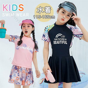 LbY  gNX q ̎q ǂ qp _CrOX[c WjA   bVK[h tBbglX xr[ MX K[Y ݂ XCEFA XN[ C