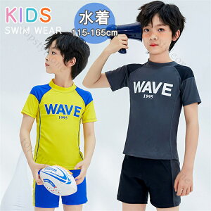 LbY  j̎q gNX q ǂ qp _CrOX[c WjA   bVK[h tBbglX xr[ MX K[Y ݂ XCEFA XN[ C