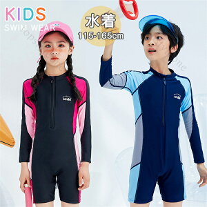 LbY  gNX q ̎q j̎q ǂ qp _CrOX[c WjA   bVK[h tBbglX xr[ MX K[Y ݂ XCEFA XN