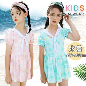 LbY  gNX q ̎q ǂ qp _CrOX[c WjA   bVK[h tBbglX xr[ MX K[Y ݂ XCEFA XN[ C