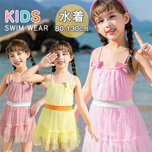 LbY  gNX q ̎q ǂ qp _CrOX[c WjA   bVK[h tBbglX xr[ MX K[Y ݂ XCEFA XN[ C