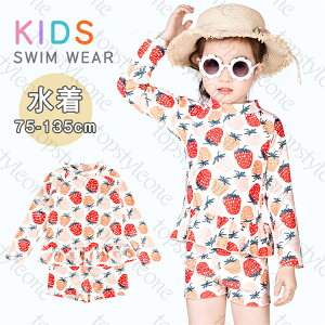 LbY  gNX q ̎q ǂ qp _CrOX[c WjA   bVK[h tBbglX xr[ MX K[Y ݂ XCEFA XN[ C