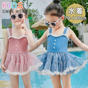 LbY  gNX q ̎q ǂ qp _CrOX[c WjA   bVK[h tBbglX xr[ MX K[Y ݂ XCEFA XN[ C