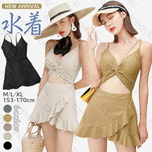  fB[X ̌^Jo[  Ăh~ bVK[h fB[X T[tB bVK[h C  Opc UVJbg ̌^Jo[ r[`⃊][g C  M/L/XL