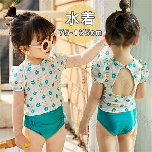 ꕔ[ LbY  gNX q ̎q ǂ qp 3_Zbg Zp[g _CrOX[c WjA  ㉺Zbg bVK[h tBbglX xr[ K[Y ݂