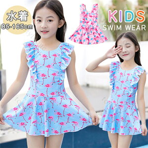 LbY  gNX q ̎q ǂ qp _CrOX[c WjA   bVK[h tBbglX xr[ MX K[Y ݂ XCEFA XN[ C