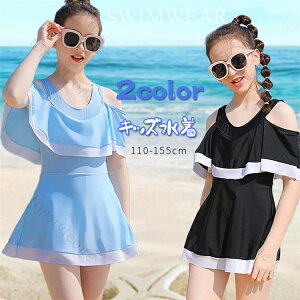 LbY  gNX q ̎q ǂ qp  Zp[g _CrOX[c WjA  bVK[h tBbglX xr[ K[Y ݂ XCEFA XN[ 