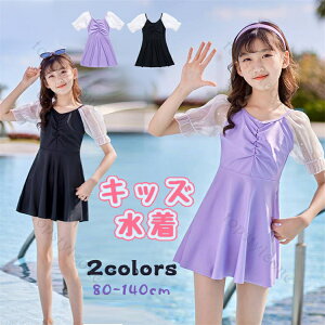 LbY  gNX q ̎q ǂ qp _CrOX[c WjA   bVK[h tBbglX xr[ MX K[Y ݂ XCEFA XN[ C