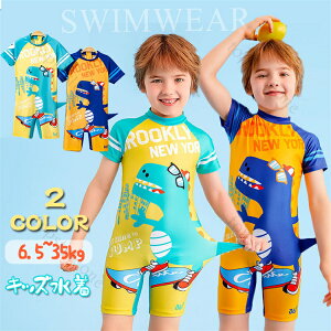 LbY  j̎q gNX q ǂ qp _CrOX[c WjA   bVK[h tBbglX xr[ MX K[Y ݂ XCEFA XN[ C