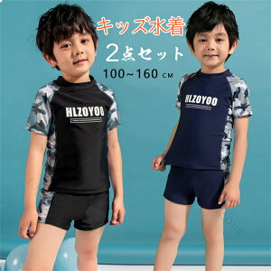 LbY  j̎q gNX q ǂ qp _CrOX[c WjA 2_Zbg   bVK[h tBbglX xr[ MX K[Y ݂ XCEFA 