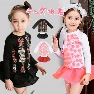 LbY  gNX q ̎q ǂ qp _CrOX[c WjA   bVK[h tBbglX xr[ MX K[Y ݂ XCEFA XN[ C