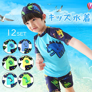 LbY  j̎q gNX q ǂ qp _CrOX[c WjA   bVK[h tBbglX xr[ MX K[Y ݂ XCEFA XN[ C