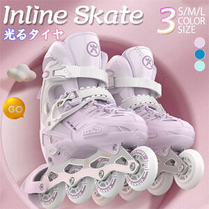 CCXP[g qp bV X|[c ߋ   SҌ É ʋC ϋv S jp 3TCYIׂ  a v[g Mtg obOt p[v u[ 