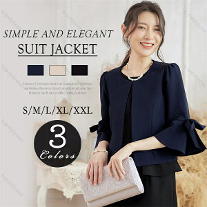 yyV3ʘA܁zw X[c Ǝ fB[X Zj[ }}X[c  ZbgAbv tH[}X[c    e ܎O {Q tH[} 傫TCY rWl