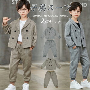 qX[c j̎q X[c tH[} w Ǝ tH[}X[c 2_Zbg LbY {[CY amX[c qpX[c q wZ w w  ܎O   sAm 