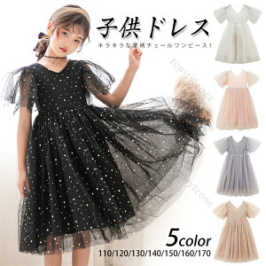  q hX sAm \ LbY tH[} `[s[X ӂӂ ӂ芴 qhX   ̎q Os[X LL tAs[X vZX 