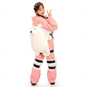 KT|[^[@Aj}@qbvveN^[@XL[@Xm[{[h@یp@@Gpbg@XP[g@Gā@NbV qp@jp eq@Ռz ]іh~ ɂ݌y