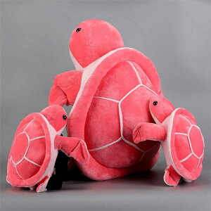 KT|[^[@Aj}@qbvveN^[@XL[@Xm[{[h@یp@@Gpbg@XP[g@Gā@NbV qp@jp eq@Ռz ]іh~ ɂ݌y