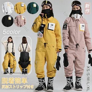  XL[EFA Xm[{[hEFA ㉺Zbg AE^[ V XL[ s[X WvX[c Ȃ s[X ㉺Zbg ȂXL[X[c Y fB[X 6TCY