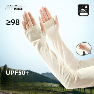 UVJbg Y A[Jo[ jp UVveNg T}[A[ O΍ X|[cA[Jo[ z Y A[Jo[ ʋC UVJbg A[Jo[ ⊴f X|[cA[J