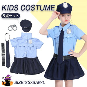 nEBߑ q RXv x@ LbY x@ |X ̎q x@ RX`[ 5_Zbg ̎q |X o x@ |X 肳 ̎qx@ x  nEB[ 