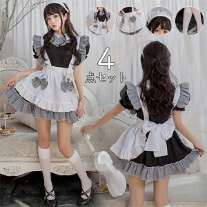 nEB  q  RE Ch hX ChZbg   RXv  nEB ̎q RX`[ COSPLAY @ ޏ RE RXv nEB[ 