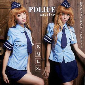 nEB   l x@ RX`[ ^Cgڂȃsb^fUC炵ăZNV[ȃ|X nEB RXv RE Ch hX ChZbg RXv  