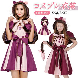 nEB ߑ Ch fB[X s[X LbY q PhX Gv 4_Zbg Ƒ   RX`[ RXvߑ bhX Cxg p[eB[ Xe[W w 