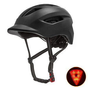 Z[y[ܕtzwbg ] lp CE}[N擾 ʋC TCNwbg Z ]ԗp wbg Xqo fB[X Y e[Cg ̌^ TCY\57-62c