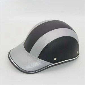 y[ܕtzwbg ] lp CE}[N擾 ʋC TCNwbg Z ]ԗp  wbg 싅X ]ԗpwbg fB[X Y y XP[gw