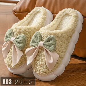 Xbp @Ő􂦂 Xbp 㗚  ~pXbp [V[Y ItBX V[Y MTCY LTCY 􂦂 n Xbp 킢  ӂӂ ѕz Q ~ ۉ 