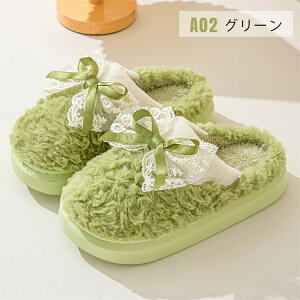 Xbp [V[Y fB[X Y qp [g p h {A g ~p ~  ₦h~fB[X 킢 n q? ?ӂӂ H~p ܂肽 R