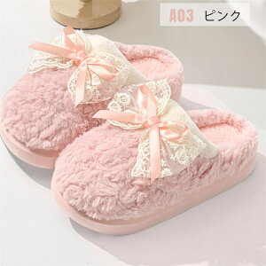 Xbp [V[Y fB[X Y qp [g p h {A g ~p ~  ₦h~fB[X 킢 n q? ?ӂӂ H~p ܂肽 R