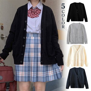 q  XN[Z[^[ jbg  JK VlbN Z[^[ Z w fB[XJ[fBK XN[Z[^[ w Cxg  w   O[ n Vv w X