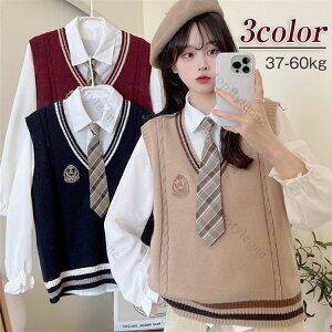 q  XN[Z[^[ jbg  JK VlbN Z[^[ Z w fB[XJ[fBK XN[Z[^[ w Cxg  w   O[ n Vv w X