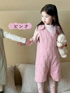 X[p[ Ԃ@ H ~ Ԃ  ӂ  h ܂ܐQ H~ QƂ oYj j̎q ̎q Mtg@I[C 