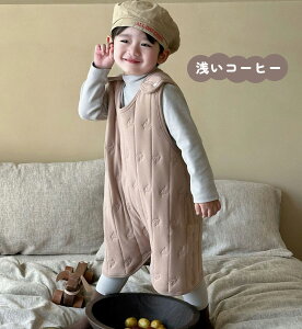 X[p[ Ԃ@ H ~ Ԃ  ӂ  h ܂ܐQ H~ QƂ oYj j̎q ̎q Mtg@I[C 